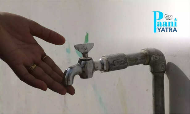 359454-paani-yatra-3-1