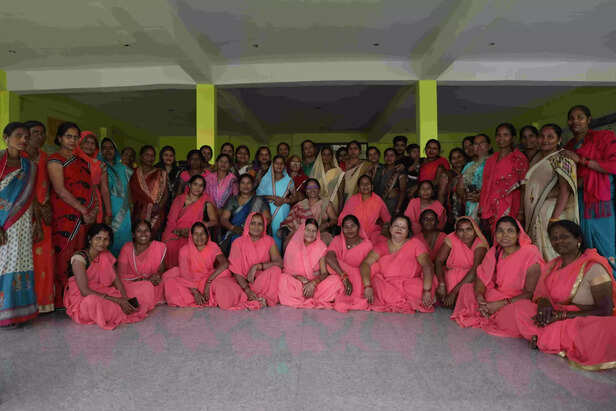 358677-197a1456-scaled-1