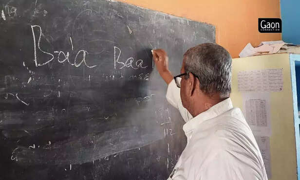 363526-untitled-design-55