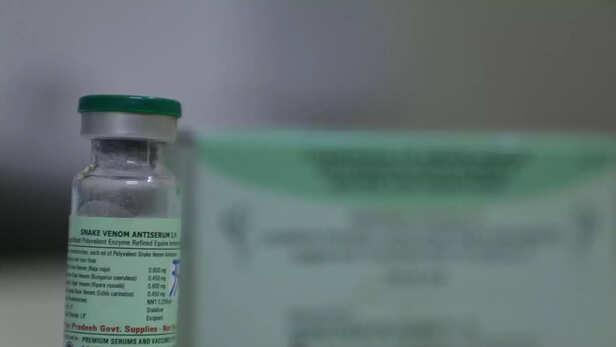 360809-screenshot-451