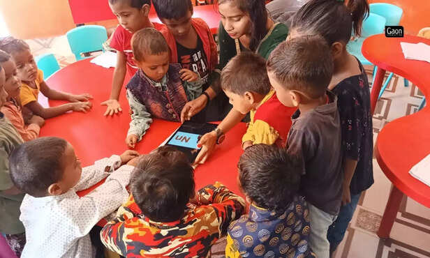 368206-untitled-design-14