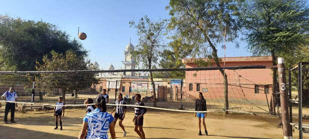 365837-basant-singh-man-02