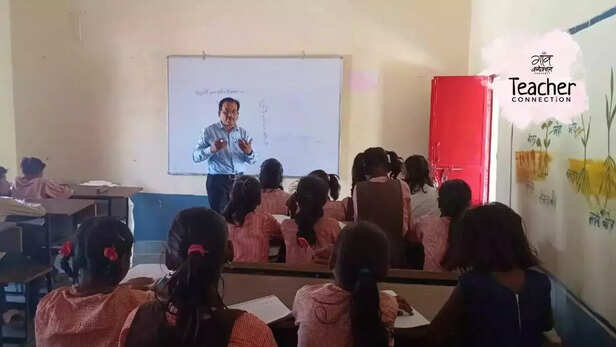 364901-zzzzzzzzzzzzz