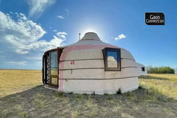 362539-mongolia-houses