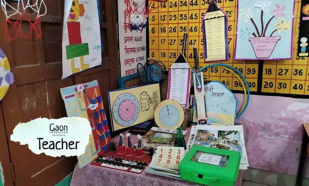 366402-untitled-design-45