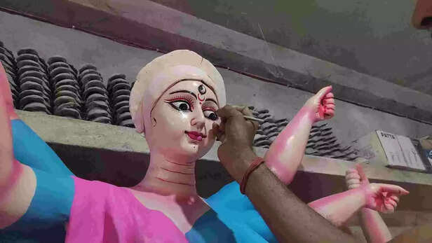 361675-img20220922125724