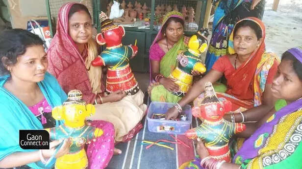 361425-dolls-odisha