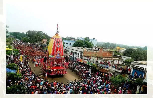 360295-rath-yatra