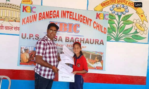 364699-untitled-design-48