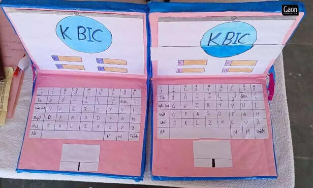 364701-untitled-design-46