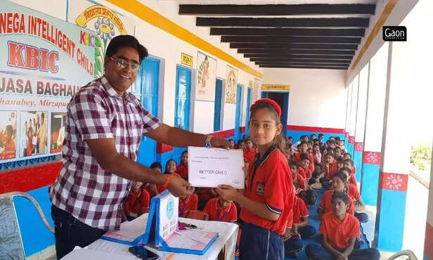 364703-untitled-design-50