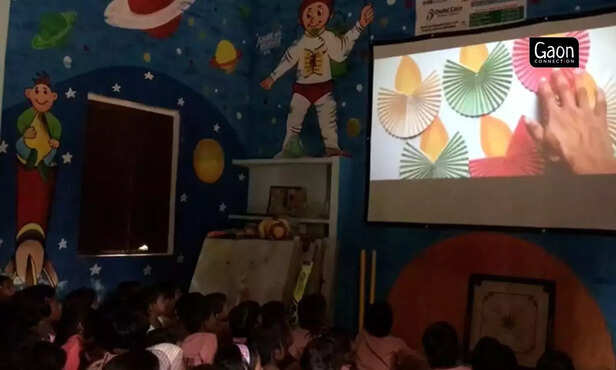 363962-untitled-design-2023-03-07t175029824