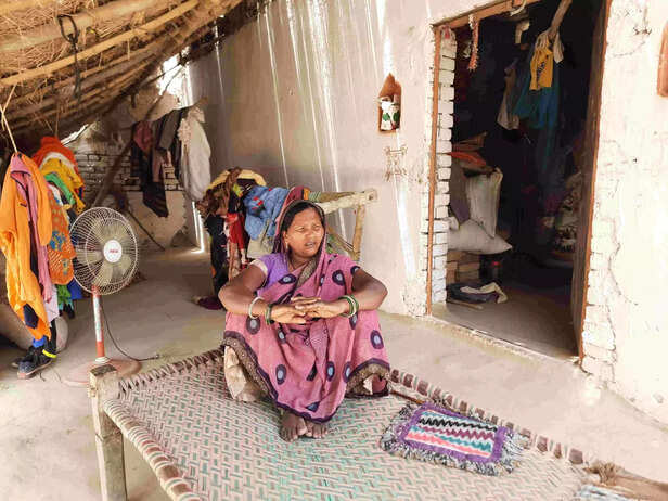 360225-20220614111036-scaled-1