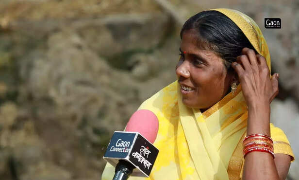 364172-untitled-design-2023-03-21t141225507