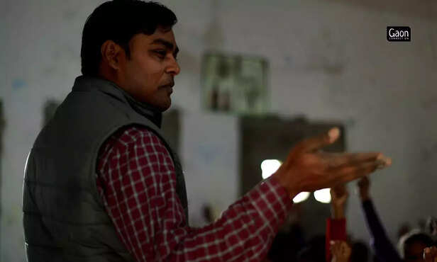 364176-untitled-design-2023-03-21t141856120