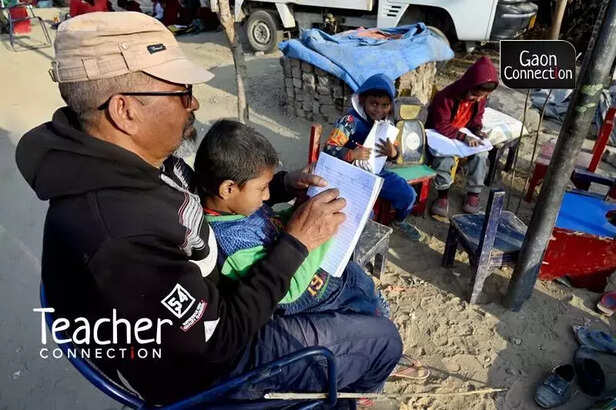 363482-ghaziabad-slum-3