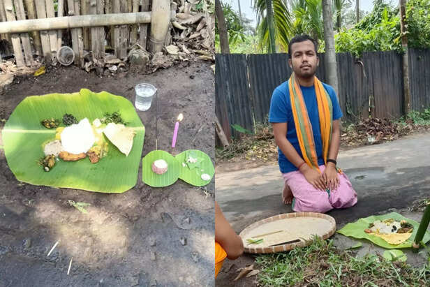 Bishnupriya Manipuri (1)