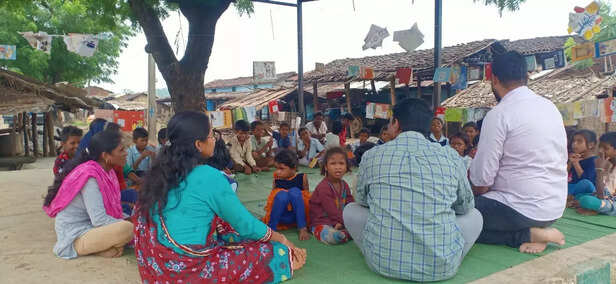 366192-whatsapp-image-2023-06-26-at-45312-pm-1