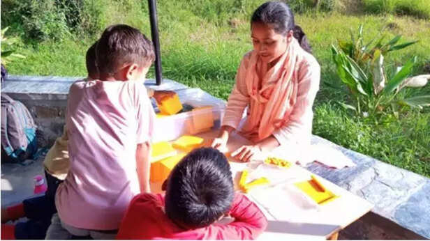 363572-aavishkaar-ngo