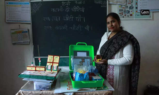 364118-untitled-design-2023-03-17t183152802