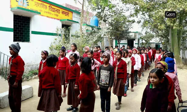 364119-untitled-design-2023-03-17t183003045