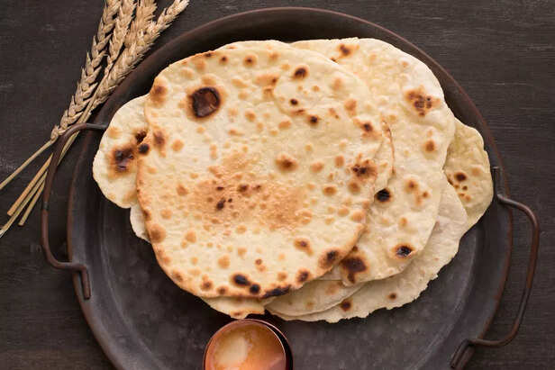 Roti