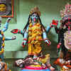 Fierce Deities are Best Worshipped at Dedicated Temples
