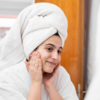 skin care