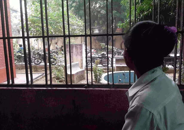 342024-gaon-connection-neetu-singh-rape-story-5-scaled