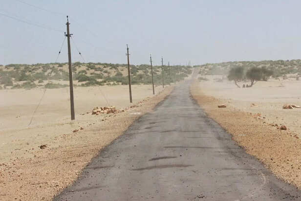 Buried-waters-CleanEnergySolutions-WaterAccess-Jaisalmer-Rajasthan-3_IMG_8946