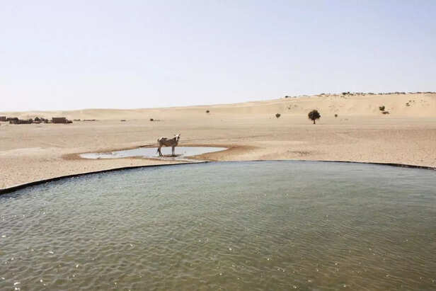 Buried-waters-CleanEnergySolutions-WaterAccess-Jaisalmer-Rajasthan-5_IMG_8905