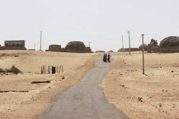 Buried-waters-CleanEnergySolutions-WaterAccess-Jaisalmer-Rajasthan-11_IMG_8934