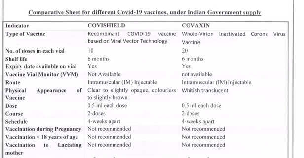 ezgif.com-gif-maker-2-1