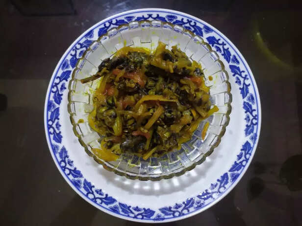 WhatsApp-Image-2020-09-17-at-12.36.35-PM-1024x768