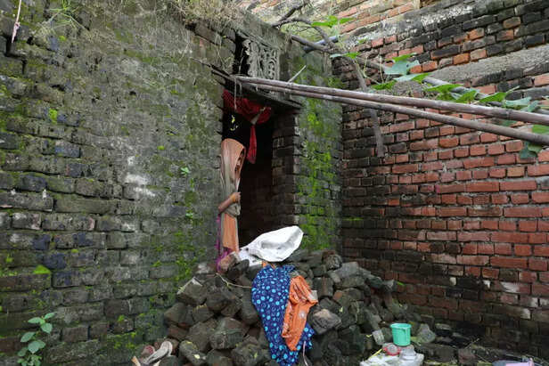 victim_2_50-1024x683