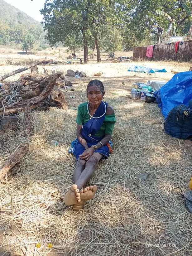 WhatsApp-Image-2021-02-12-at-11.01.01-AM-768x1024