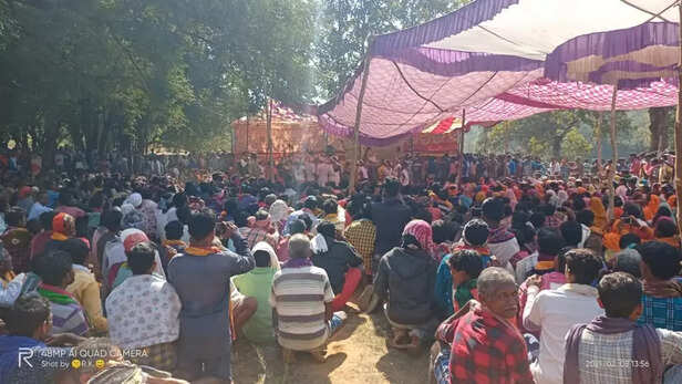 WhatsApp-Image-2021-02-12-at-11.01.02-AM-1-1024x577