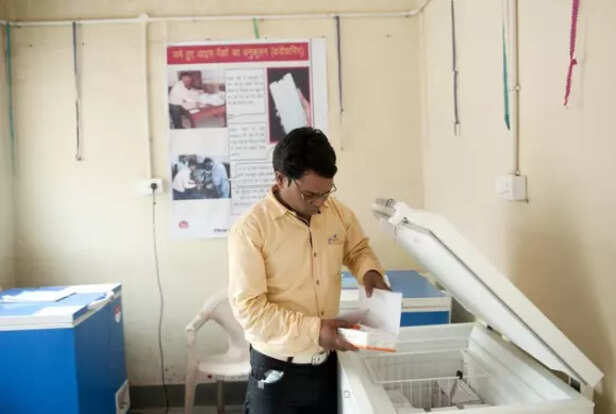 ezgif.com-gif-maker-5-1