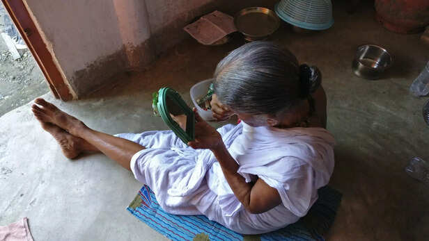 Kananbala-Barman1-scaled