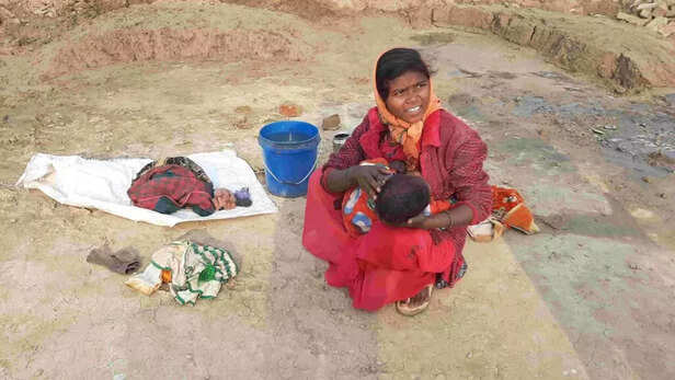 343907-20191231151859-scaled-1-1024x576