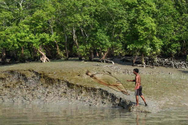 WhatsApp-Image-2020-12-28-at-4.04.35-PM-1024x682