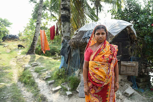 TB-Sunderban-05-scaled