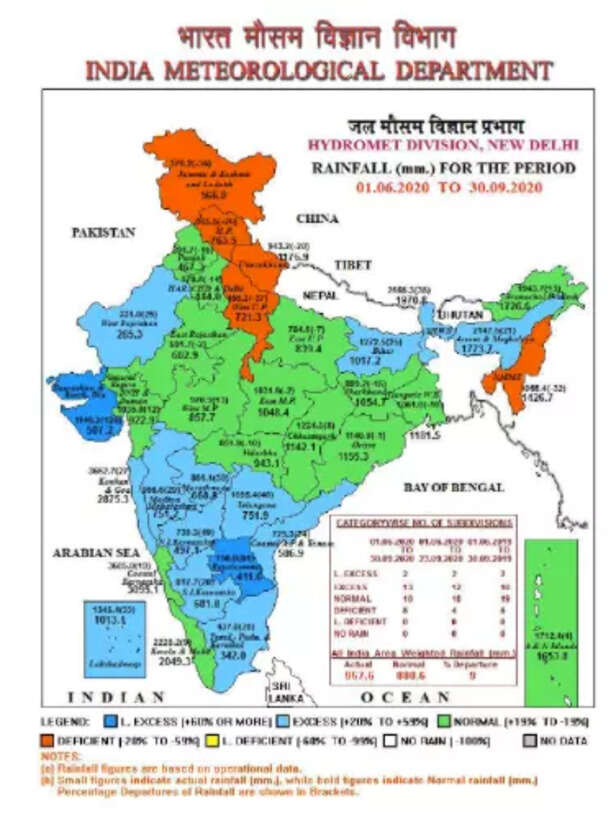 Screen-Shot-2020-10-09-at-12.29.09-PM