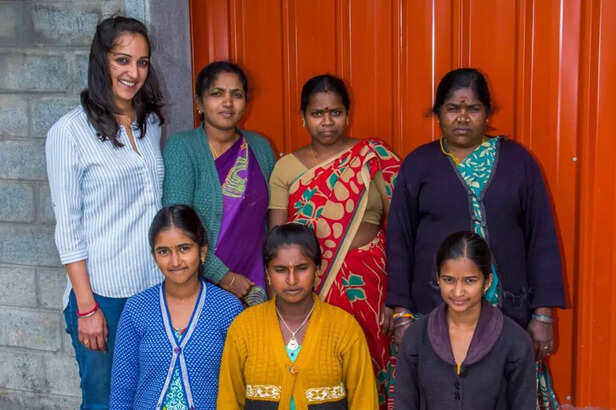 WhatsApp-Image-2021-01-21-at-4.26.51-PM-1024x682