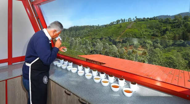 WhatsApp-Image-2021-01-21-at-4.28.28-PM-5-1024x562