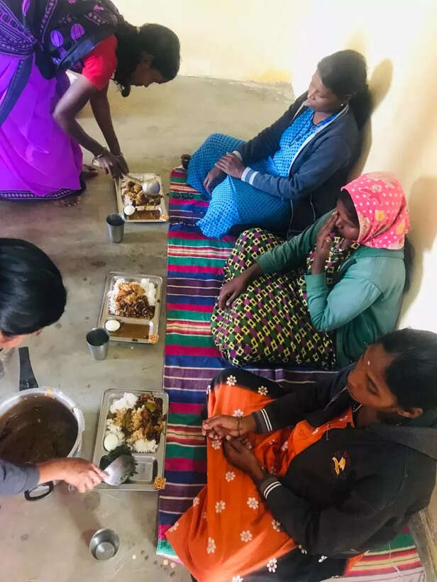 WhatsApp-Image-2020-12-24-at-7.45.15-PM