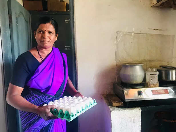 WhatsApp-Image-2020-12-24-at-7.42.08-PM