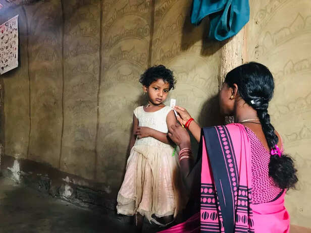 WhatsApp-Image-2020-12-24-at-7.47.13-PM-1