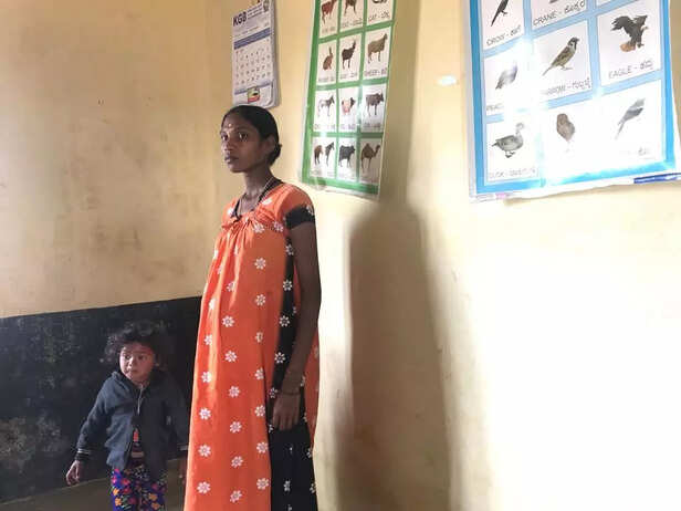 WhatsApp-Image-2020-12-24-at-7.44.12-PM