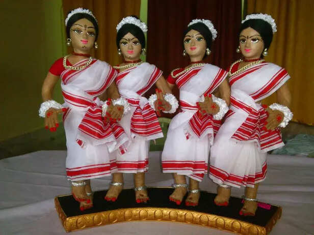 jharkhand-culture-women-empowerment-gaon-connection-neetu-singh-9